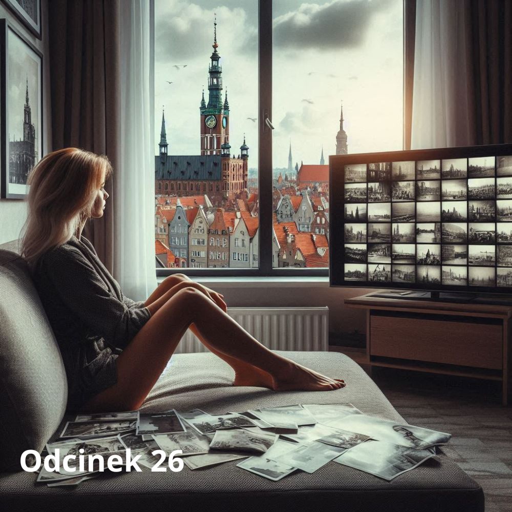Odcinek 26